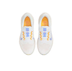 Nike Air Winflo 9 Running Shoes White Blue DR8802-100