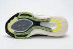 adidas Ultraboost 21 Running Shoes FY0374 Black