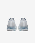 Nike Air VaporMax Flyknit 3 Women's Running Shoes AJ6910-102