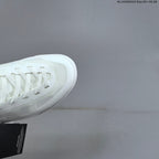 Arc'teryx Konseal LT W White Sneakers HL142000519