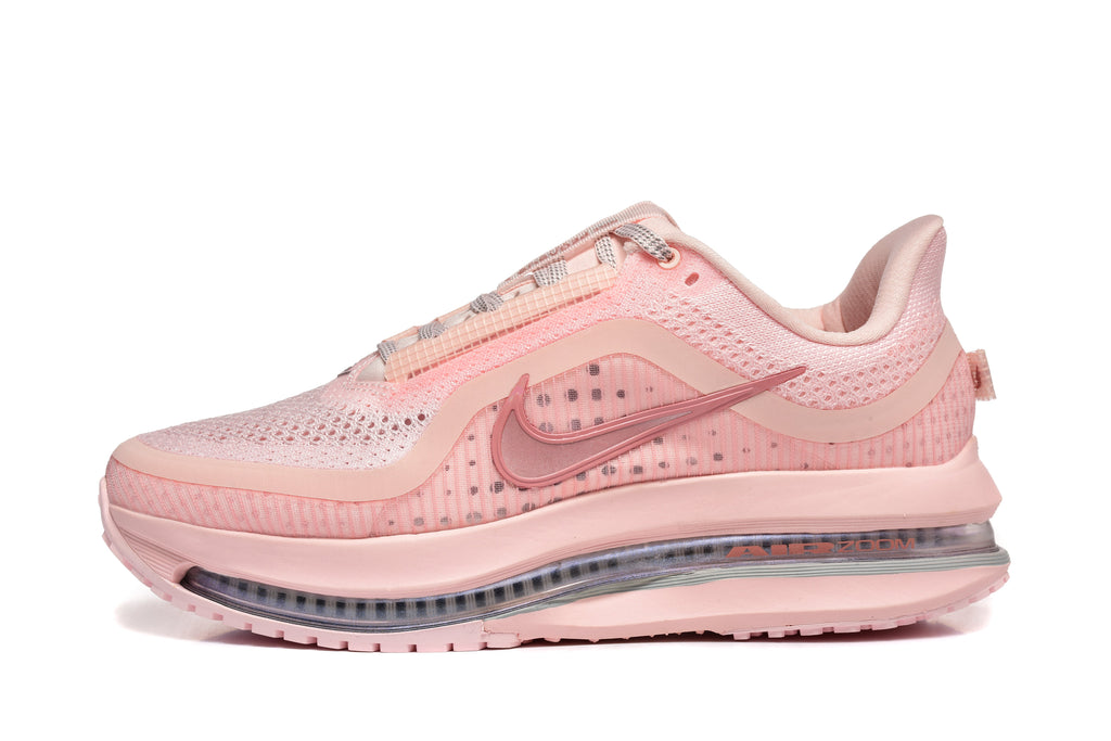 Nike Pegasus Premium Pink Running Shoes HQ2593-601
