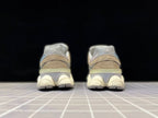 New Balance 9060 U9060MUS Sneakers in Beige and Blue
