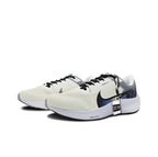 Nike Air Zoom Pegasus 40 Running Shoes DV3853-102