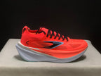 Brooks Hyperion Max 3 Running Shoes – Bright Coral