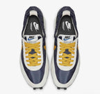Nike x Undercover Daybreak Sneakers Navy Gold CJ3295-400