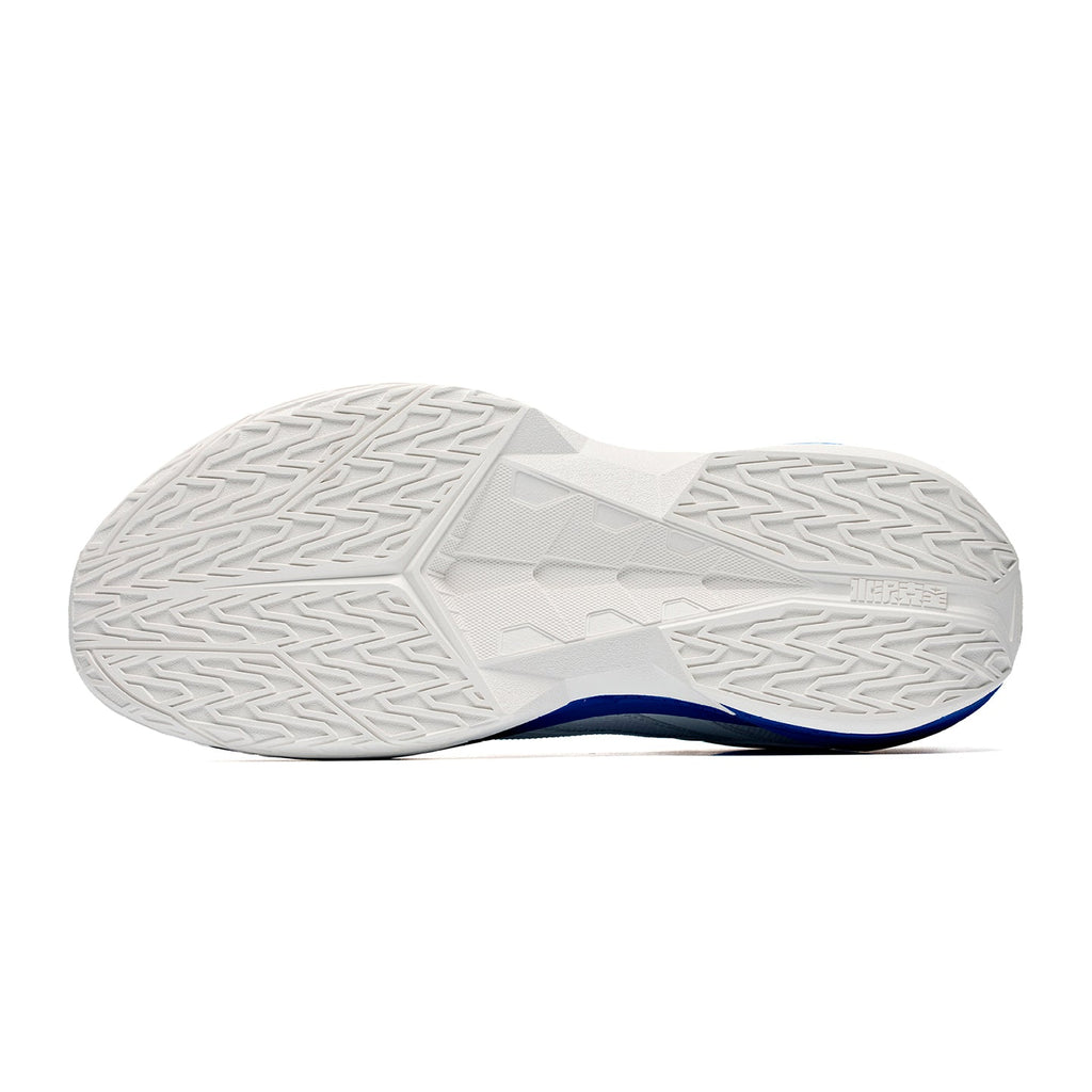 Anta Air Zone 7 'Radar'