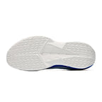 Anta Air Zone 7 'Radar'