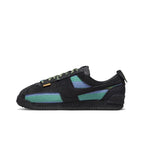 Nike Cortez SP Union LA Off Noir Sneakers DR1413-001