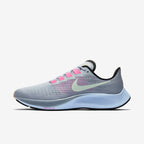 Nike Air Zoom Pegasus 37 Running Shoes BQ9646-401