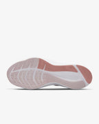 Nike Zoom Winflo 8 Running Shoes CW3421-500 Pink