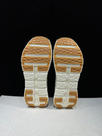 On x LOEWE Cloudtilt Sneakers in Denim Blue