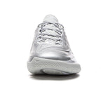 LiNing Wade 808 5 ULTRA v2 'Silver Flash'