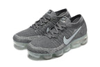 Nike Air Vapormax Flyknit Grey 849557-002 Sneakers