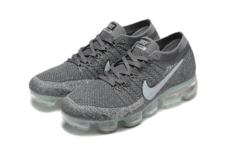 Nike Air Vapormax Flyknit Grey 849557-002 Sneakers