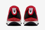 Nike x UNDERCOVER Daybreak Sneakers Red Black CJ3295-600