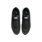 Nike Air Max 97 Sneakers Midnight Blue DQ3955-001