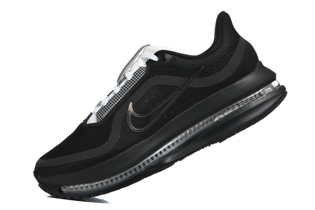 Nike Pegasus Premium SE Black White Sneakers IH4369-001