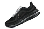 Nike Pegasus Premium SE Black White Sneakers IH4369-001