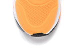 Adidas Ultra Boost 22 Orange Running Shoes HR1029