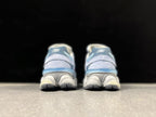 New Balance 9060 Light Blue Lifestyle Sneakers U9060EED