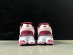 New Balance U9060BVU Pink Sneakers