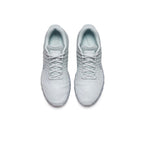 Nike Air Max 2017 Sneakers Grey White 849559-009
