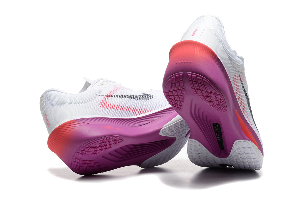 Nike Zoom Fly 6 Running Shoes