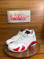 Jordan 14 Retro Rip Hamilton