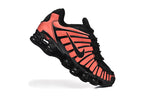 Nike Shox TL Sneakers in Assorted Colorways