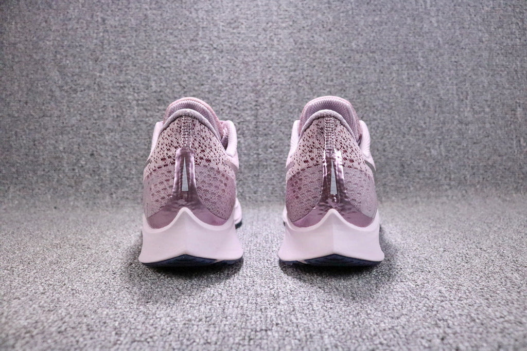 Nike Air Zoom Pegasus 35 Women’s Running Shoes Rose 942855-601