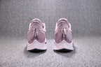 Nike Air Zoom Pegasus 35 Women’s Running Shoes Rose 942855-601