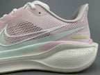 Nike Air Zoom Pegasus 41 Running Shoes Pink HM3732-361