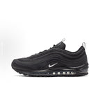 Nike Air Max 97 Sneakers Black 921826-015