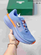 Lacoste Neo Run Low-Top Lace-Up Sneakers