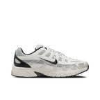 Nike P-6000 Sneakers Silver Grey HJ3488-001