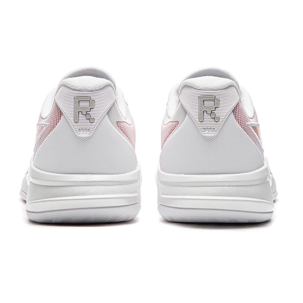 LiNing YuShuai ROOKIE 'White'