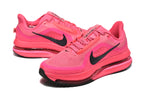 Nike Pegasus Premium Pink Running Shoes HQ2592-600
