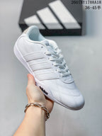 adidas Adipista Trainers EG8662