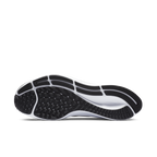 Nike Air Zoom Pegasus 37 BeTrue Running Shoes CV0266-001