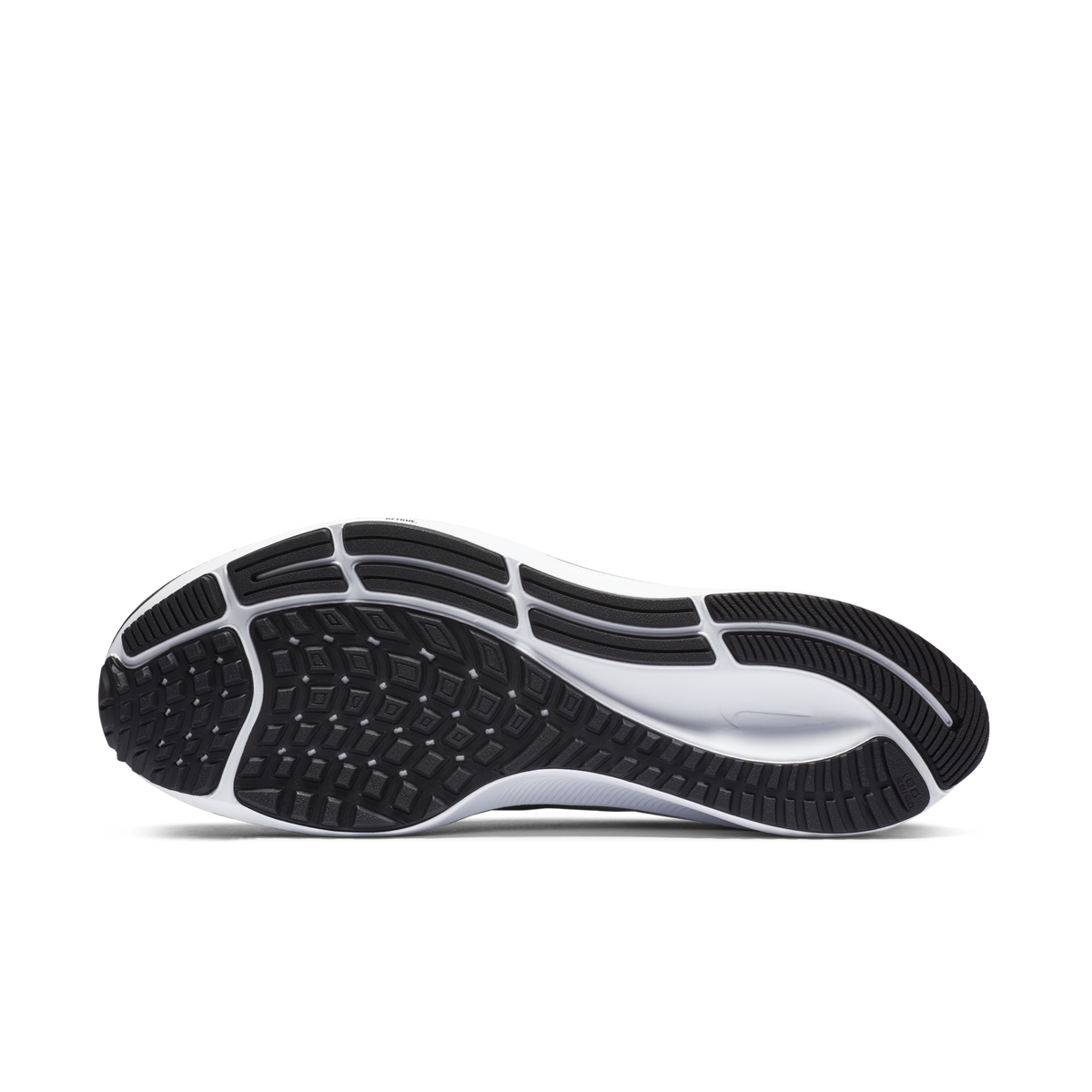 Nike Air Zoom Pegasus 37 BeTrue Running Shoes CV0266-001