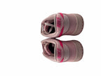 Nike Dunk Low Triple Pink (GS)