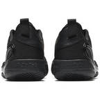 Anta Splash 7 Team 'Black'