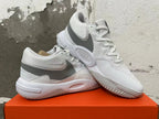 Nike Hyperquick Low-Top Training Shoes