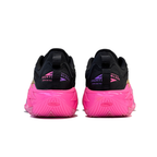 ANTA Shock Wave 7 'Black Pink'