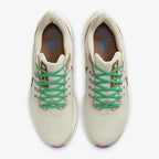 Nike Air Zoom Pegasus 39 Running Shoes, Beige, DV8922-100