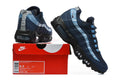 Nike Air Max 95 Navy Blue Sneakers