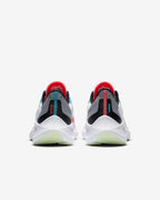 Nike Zoom Winflo 7 Running Shoes CJ0291-100