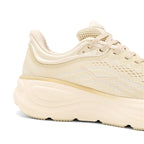 HOKA 162011 Running Sneakers in Deep Cream