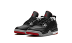 Jordan 4 Retro Bred Reimagined (PS)