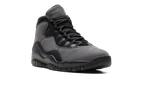 Jordan 10 Retro Shadow (2025)